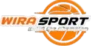 logo-wirasport