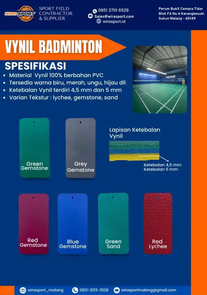 karpet-vinyl-badminton-terbaik-untuk-lantai-lapangan-produk-wirasport