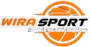 logo-baru-wirasport