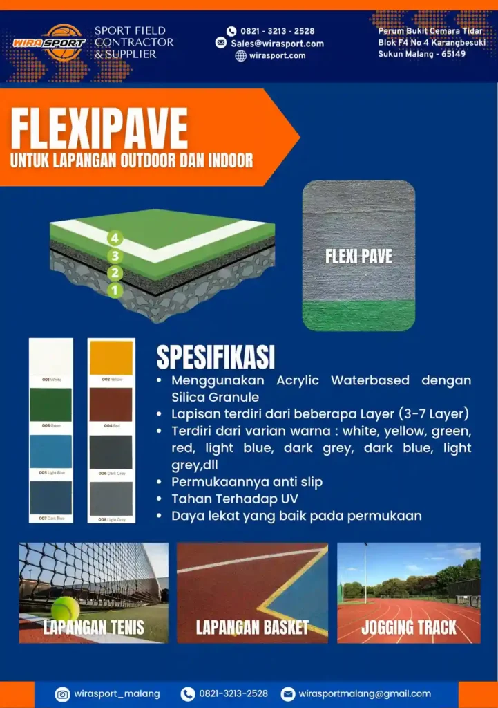 produk-flexi-pave-wirasport-com-harga-terjangkau