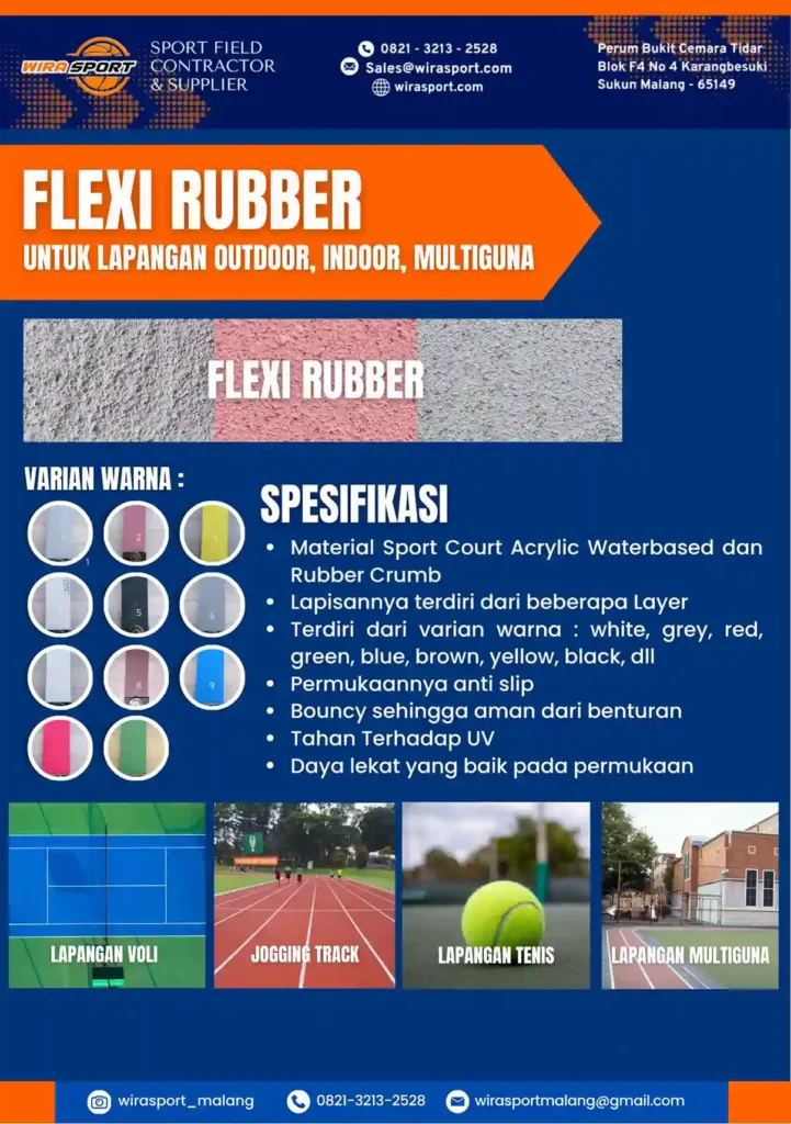 produk-flexi-rubber-wirasport-com-harga-terjangkau