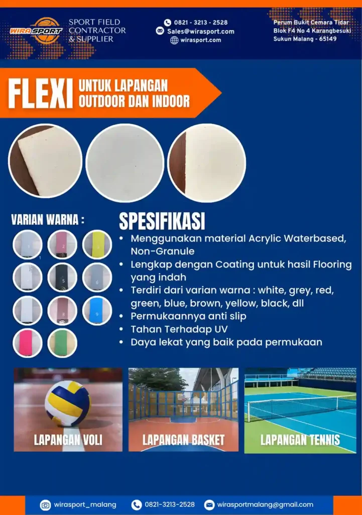 produk-flexi-wirasport-com-harga-terjangkau