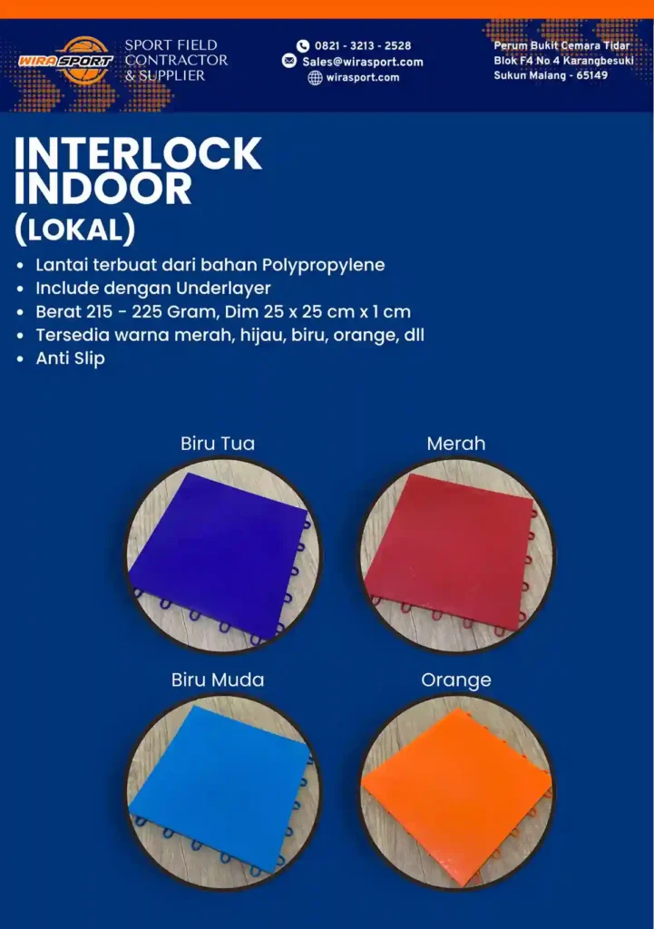 produk-interlock-indoor-lokal-wirasport-com-harga-terjangkau