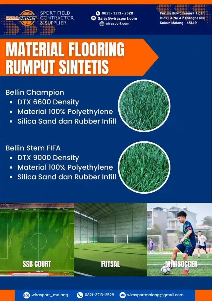 produk-rumput-sintesis-import-wirasport-com-harga-terjangkau